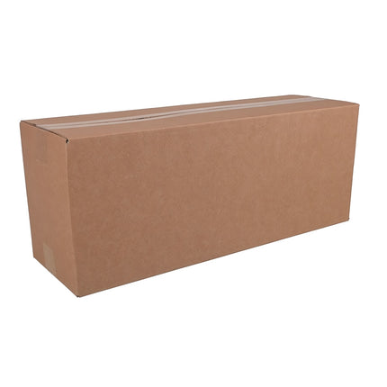 Remote Control Crane Toy 125 cm with 3 Heights, Wired Remote, 95 cm Boom