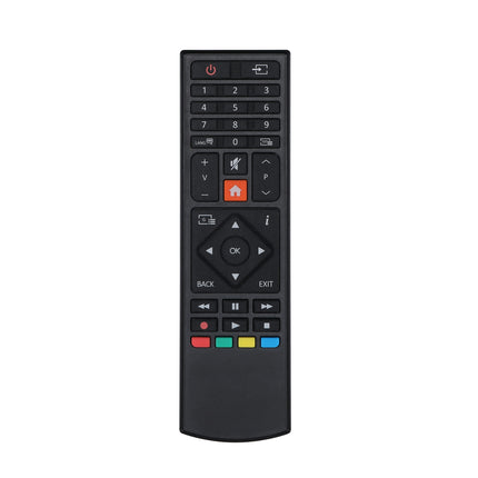 Dálkový ovladač CH TV 24+32"