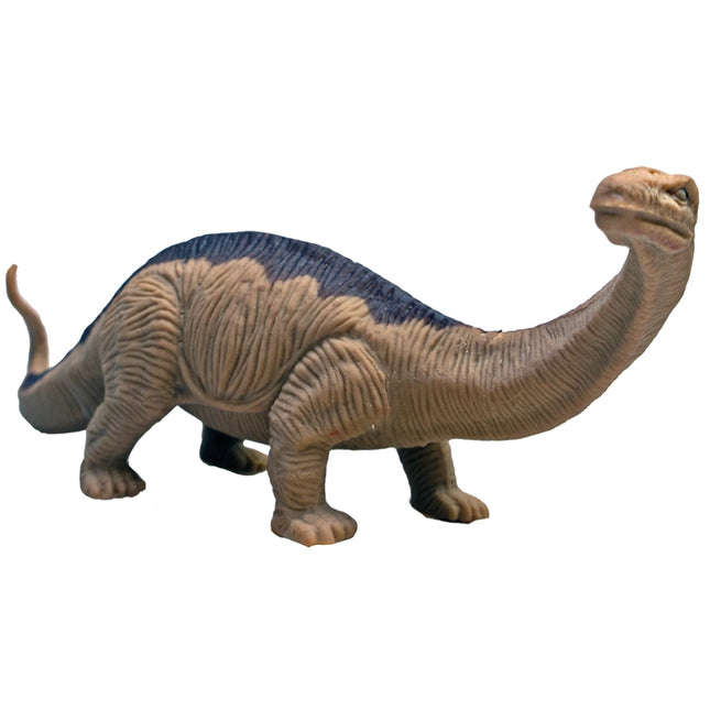 Rep Pals, brontosaurus