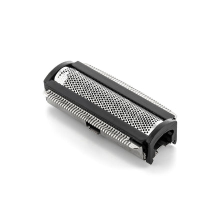 Náhradní hlavice epilátoru s břitem InnovaGoods, 1 ks