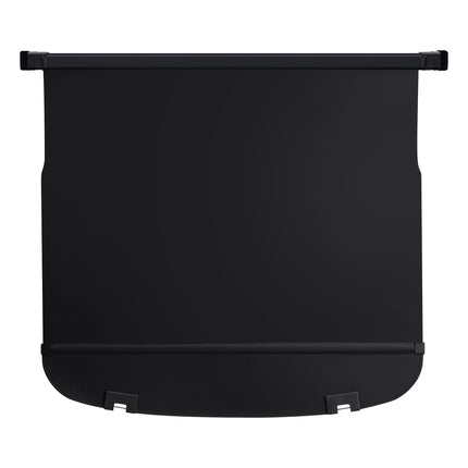 Retractable Cargo Cover for Mazda CX-5 2017–2025, Waterproof