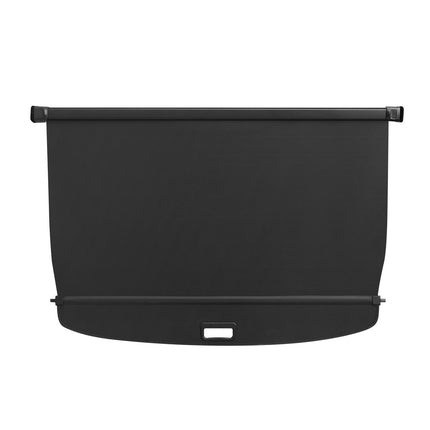 Retractable Cargo Cover for RAV4 2019-2025, 5-Seat, Waterproof
