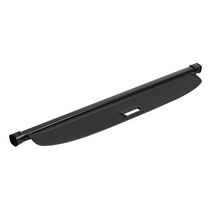 Retractable Cargo Cover for RAV4 2019-2025, 5-Seat, Waterproof