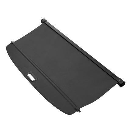 Retractable Cargo Cover for RAV4 2019-2025, 5-Seat, Waterproof