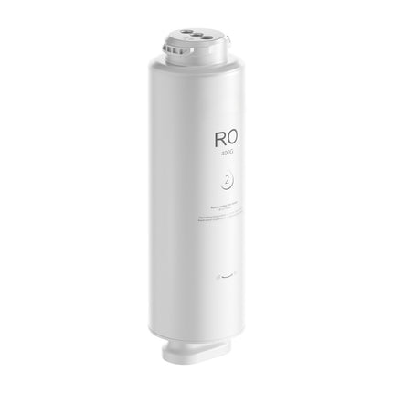 Reverse Osmosis Replacement Filter, 400 GPD, 24-Month