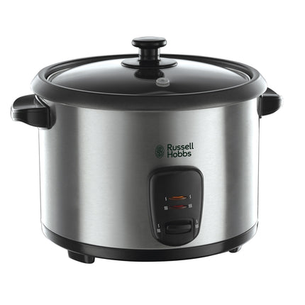 Rýžovar Cook@Home 1,8 l