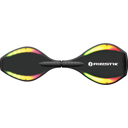 Caster board Ripster Lightshow