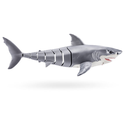 Roboalive Interactive Toy Shark Attack