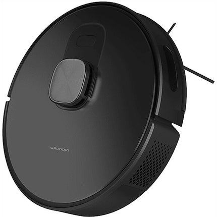Robotický vysavač, Wi-Fi, HEPA, výdrž 130 min
