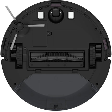 Robotický vysavač RVC-115