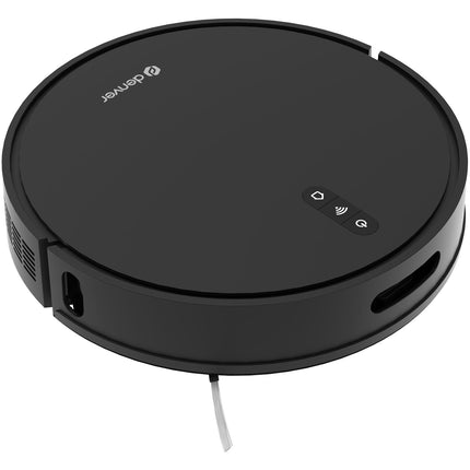 Robotický vysavač RVC-115