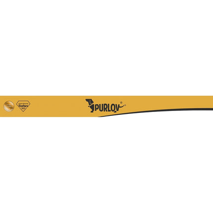 Roll-Up Pet Safety Gate Up to 157 cm for Doors and Stairs, Black
