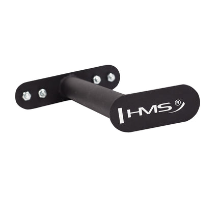 Seilhalterung für HMS-Klettersysteme