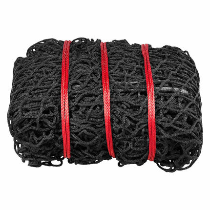 Round Bale Hay Net, 1.8 m, 1.5 in Mesh, PE Knotless