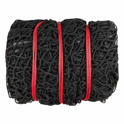 Round Bale Hay Net 1.8m, 42mm Mesh Slow Feeder