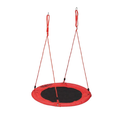 Round bo-swing 90 cm