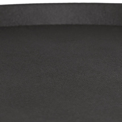 Kulatý servírovací tác sada 3 ks 40 cm