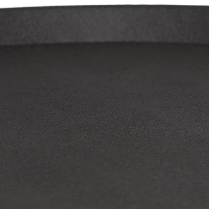 Kulatý servírovací tác sada 5 ks 28 cm