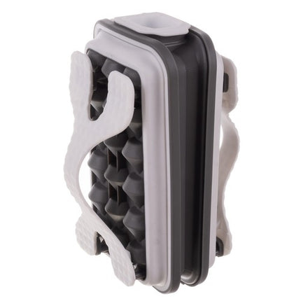 Ruhhy 21269 silikonová forma na led