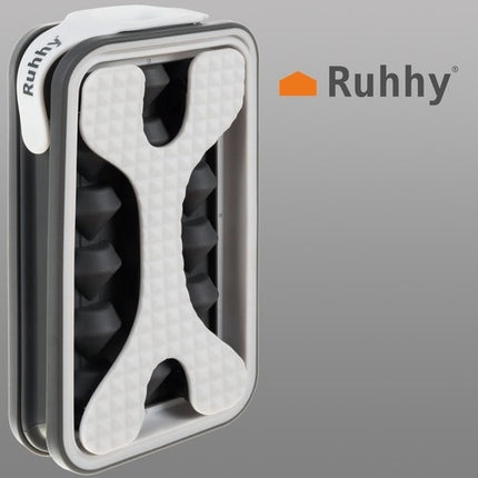 Ruhhy 21269 silikonová forma na led