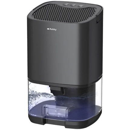 Ruhhy 21846 air dryer moisture absorber