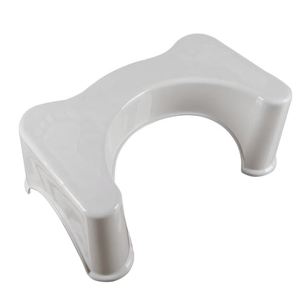 Ruhhy 21852 toilet footstool