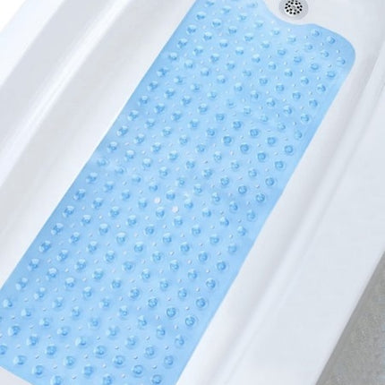 Ruhhy 22540 anti-slip bathroom mat