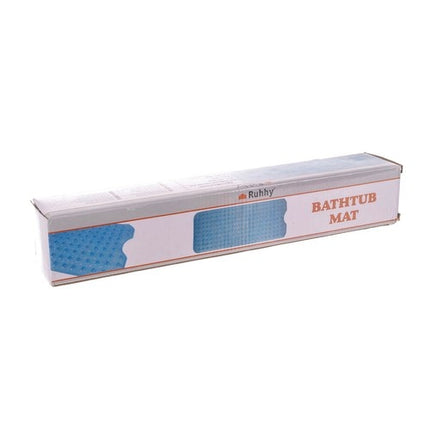 Ruhhy 22540 anti-slip bathroom mat