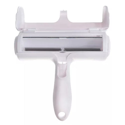 Ruhhy 23121 clothes cleaning roller/brush