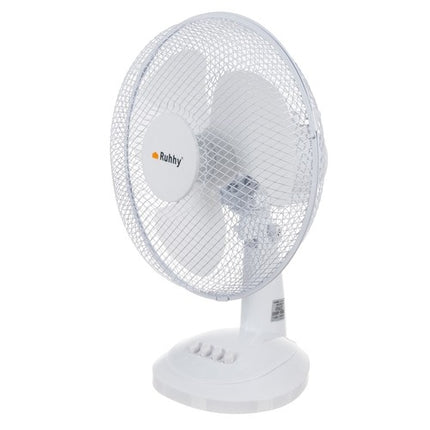 Ruhhy 23192 otočný ventilátor