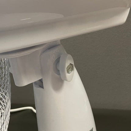 Ruhhy 23192 otočný ventilátor