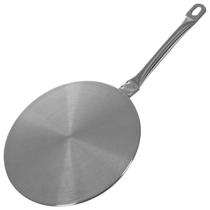 Ruhhy 24281 indukční podložka