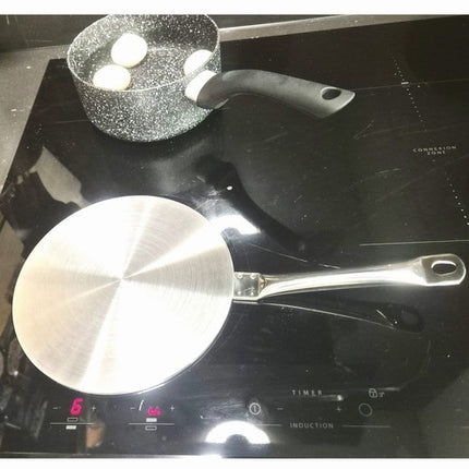 Ruhhy 24281 indukční podložka