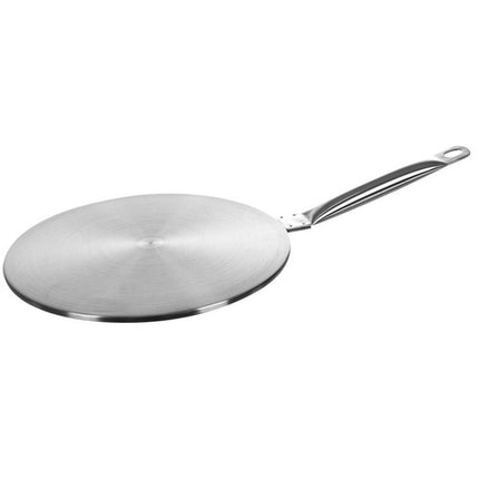 Ruhhy 24281 indukční podložka