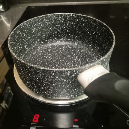 Ruhhy 24281 indukční podložka