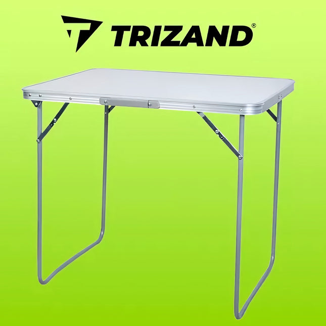 S23500 skládací turistický stůl