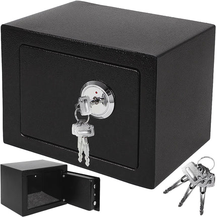 S8800 schránka na klíče