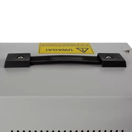 SINUS PRO 800 E 12/230 W záložní zdroj napájení