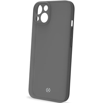 SPACE ultratenké pouzdro iPhone 14 černé