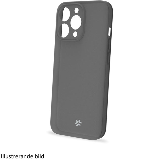 SPACE ultratenký kryt iPhone 16 Pro černý