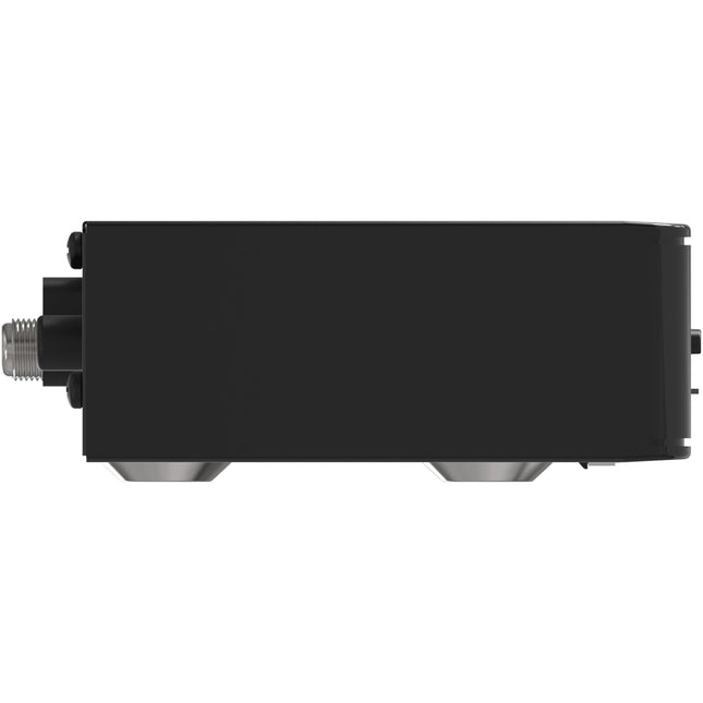 SRT7030 Free-To-Air DVB-S satelitní přijímač