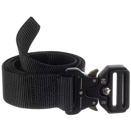 SURVIVAL Trizand 18996 tactical belt