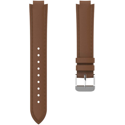 SWC-342B Bluetooth chytré hodinky se senzorem srdečního tepu a okysličení krve