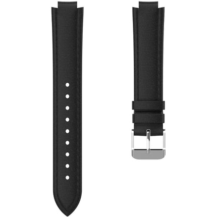 SWC-342GR Bluetooth chytré hodinky se senzorem srdečního tepu a okysličení krve