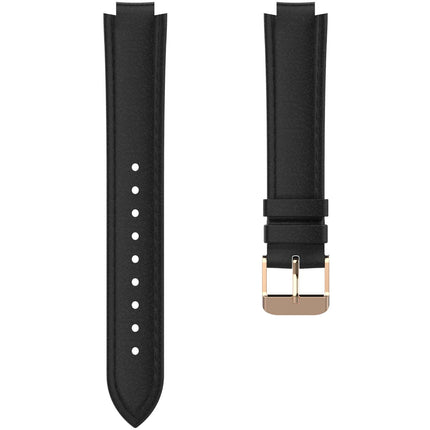 SWC-342RO Bluetooth chytré hodinky se senzorem srdečního tepu a okysličení krve