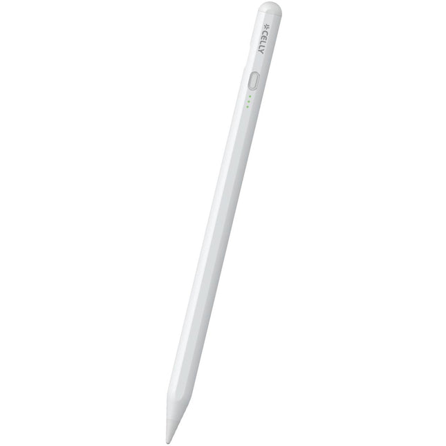 SWMAGICPENCIL Smartpen für iPad