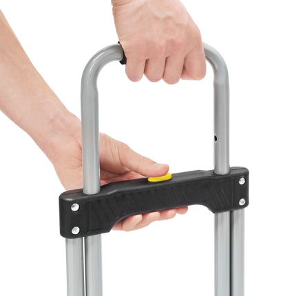 Rudl skládací do 60 kg