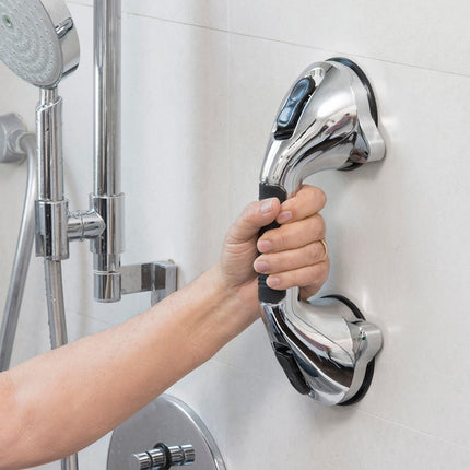 Bezpečnostní madlo do koupelny Saath InnovaGoods