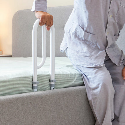 Bezpečnostní zábrana k posteli Beddaid InnovaGoods