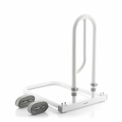 Bezpečnostní zábrana k posteli Beddaid InnovaGoods